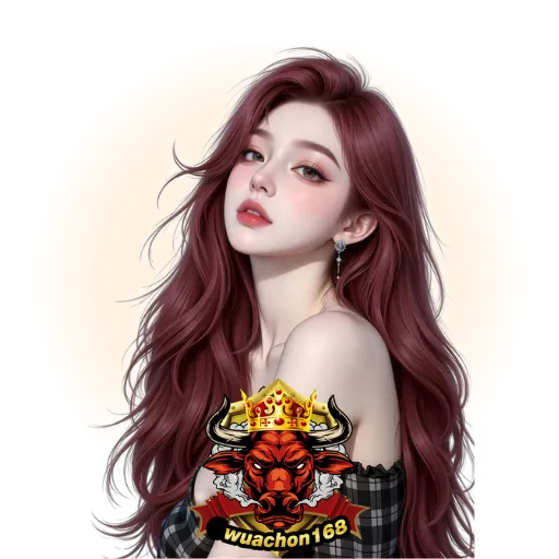 วัวชน168