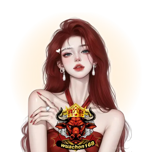 วัวชน168