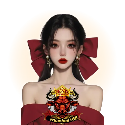 วัวชน168