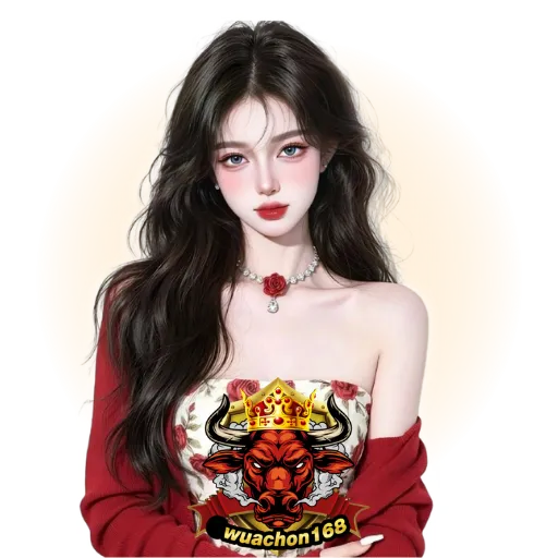 วัวชน168