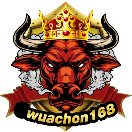 วัวชน168_logo